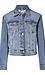 Denim Jacket Thumb 1