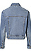 Denim Jacket Thumb 2