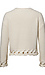DKNY Knit Pullover Thumb 2