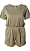 Romper with Side Pockets Thumb 1