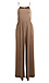 Wide Leg Jumpsuit Thumb 1
