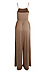 Wide Leg Jumpsuit Thumb 2