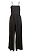 Wide Leg Jumpsuit Thumb 1
