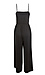 Wide Leg Jumpsuit Thumb 2