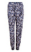Veronica M Elevated Jogger Thumb 1