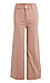 High Rise Wide Leg Jean Thumb 1