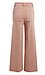 High Rise Wide Leg Jean Thumb 2