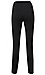 Ponte Leggings Thumb 2