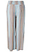 Printed Wide Leg Pant Thumb 2