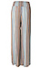 Printed Wide Leg Pant Thumb 2