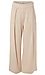 Heathered High Rise Pant Thumb 1