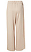 Heathered High Rise Pant Thumb 2