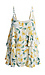 Double Layered Cami Thumb 1