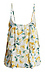 Double Layered Cami Thumb 2