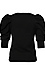 Puff Sleeve Top Thumb 2