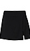 Knit Skort Thumb 1