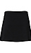 Knit Skort Thumb 2