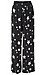 Star Print Pants Thumb 1