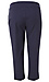 High Rise Pull On Trouser Thumb 2