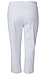 High Rise Pull On Trouser Thumb 2