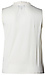 Sleeveless Ruffle Blouse Thumb 2