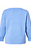 V-Neck Pullover Thumb 2