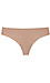 Annie Thong Medium Beige Thumb 1