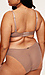 Chelsi Medium Beige Plus Panty Thumb 3