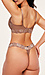 Jaya Medium Beige Thong Thumb 4