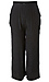 High Rise Pull On Pants Thumb 1