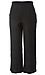 High Rise Pull On Pants Thumb 2