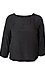 Textured Long Sleeve Thumb 1