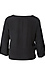 Textured Long Sleeve Thumb 2