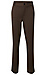 Petite High Rise Trouser Thumb 1