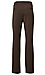 Petite High Rise Trouser Thumb 2
