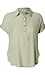 Short Sleeve Button Down Thumb 1