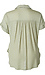 Short Sleeve Button Down Thumb 2
