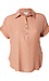 Short Sleeve Button Down Thumb 1