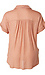 Short Sleeve Button Down Thumb 2