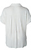 Short Sleeve Button Down Thumb 2