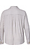 Striped Button Front Shirt Thumb 2