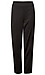 High Rise Straight Leg Pant Thumb 1