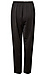 High Rise Straight Leg Pant Thumb 2