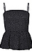 Polka Dot Cami Thumb 1