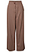 Wide Leg Trouser Thumb 1