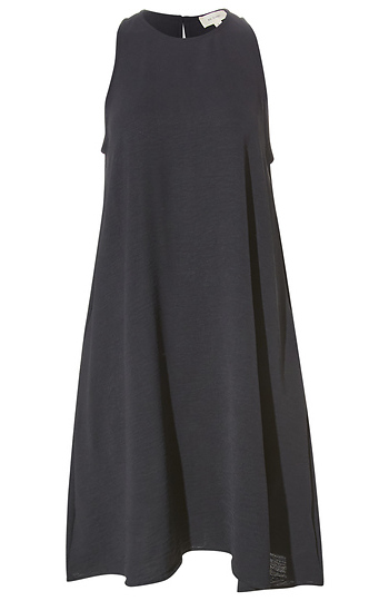 Sleeveless Mini Dress Slide 1