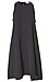 Sleeveless Mini Dress Thumb 1