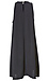 Sleeveless Mini Dress Thumb 2