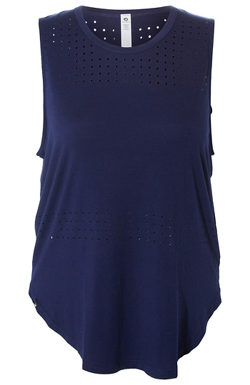 Glyder Breathable Tank Slide 1