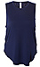 Glyder Breathable Tank Thumb 1
